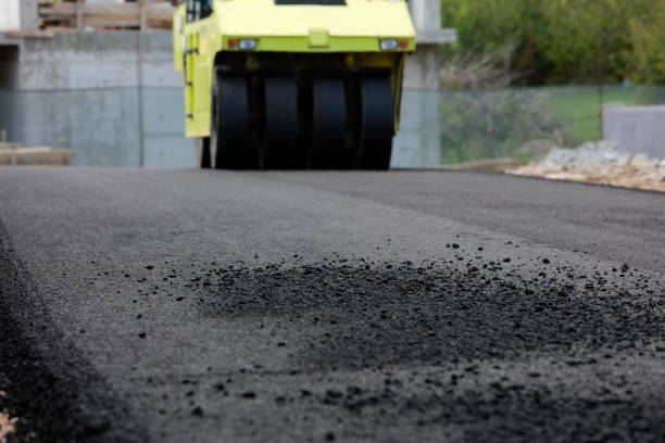 Best Driveway Pavers for Homes  in Baltimore Highlands, MD